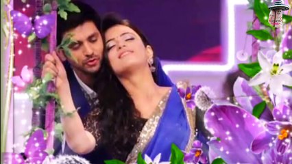 Awesome Status�video  Couple WhatsApp status ,By Romantic love,