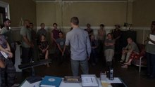 The Path Season 3 Episode 5 Complete Episode [Hulu]