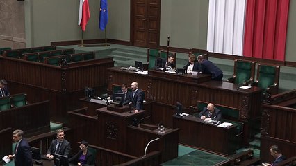 Paweł Skutecki - 13.12.17