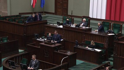 Robert Telus - 13.12.17