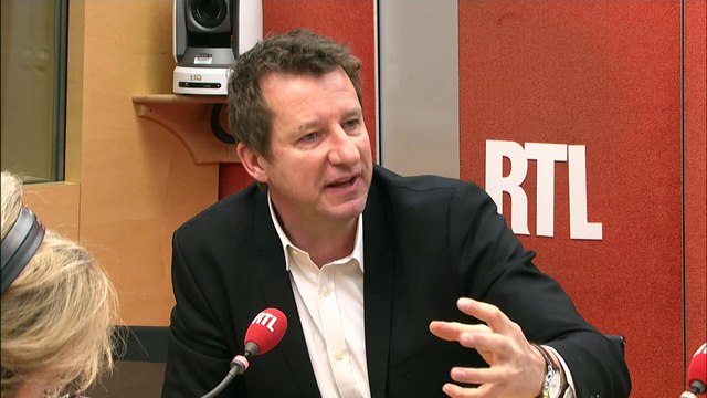 Tests controversés sur des humains : Nous sommes tous des cobayes , déplore Jadot