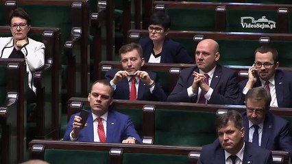Witold Zembaczyński - 13.12.17