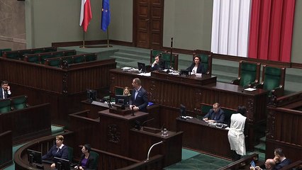 Wojciech Bakun - 13.12.17