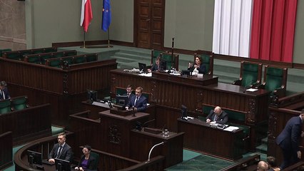 Wojciech Buczak - 13.12.17