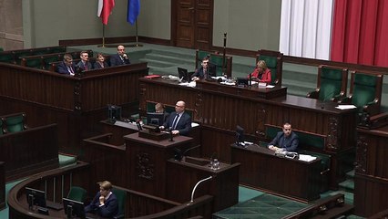 Wojciech Wilk - 13.12.17