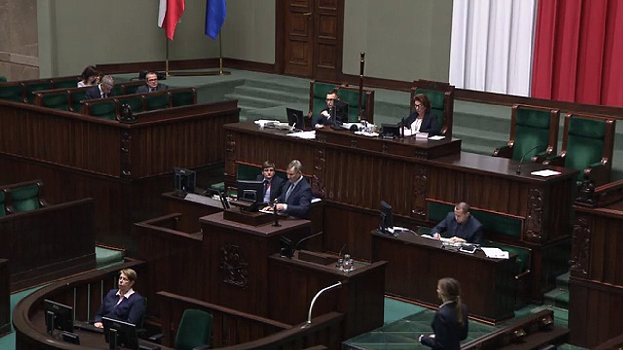 Zbigniew Biernat - 13.12.17
