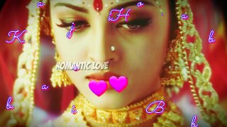 ❤--Awesome Status --❤--main SamjhSakana Soni tere Iraade--Whatsapp Status By Romantic love