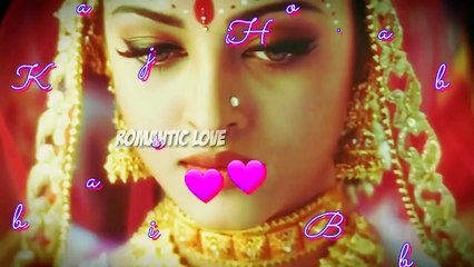 ❤--Awesome Status --❤--main SamjhSakana Soni tere Iraade--Whatsapp Status By Romantic love