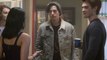 Full - Riverdale Season 2 Episode 12 - Chapter Twenty-Five: The Wicked and the Divine