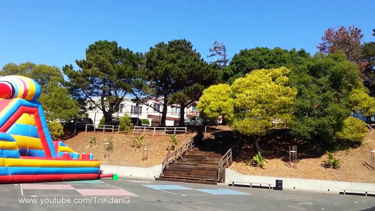 Best Paper Planes: How to make a paper airplane that Flies FAR | Galaxy A4