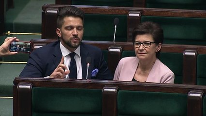 Anna Wasilewska - 14.12.17