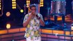 La Voz Kids _ Los seis finalistas cantan ‘Que Suenen los Tambores’ en La Voz Kids-JVeuqBTr5zY