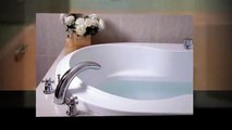 White Glove Bathtub And Tile Reglazing