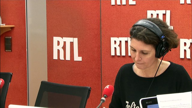 Le journal de 7h30 : après le show, les larmes de Jawad Bendaoud