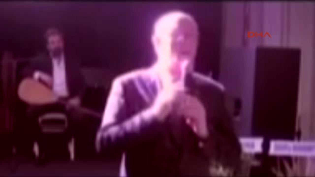 Eskişehir Odunpazarı Belediye Başkanı: Gariban Çocukların Şehit Olacağı Bir Savaşı İstemiyorum