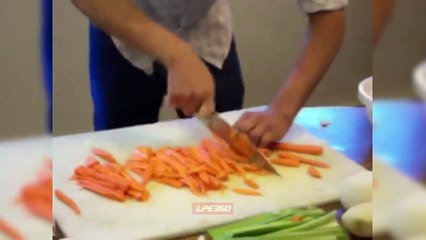 Top 10 Fastest Workers