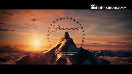 Küçülen Hayatlar - Fragman