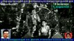 ARASALA PIRANTHAVAN  1958    T M Soundararajan Legend   song  1