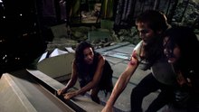 Cloverfield (2018) Full Movie