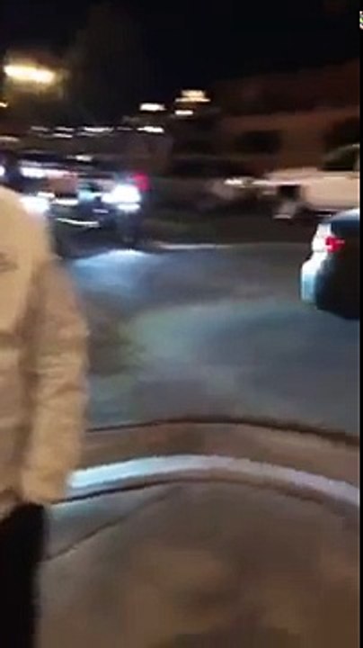 El REGALO de Mayeli Rivera a Lupillo Rivera por su CUMPLE!