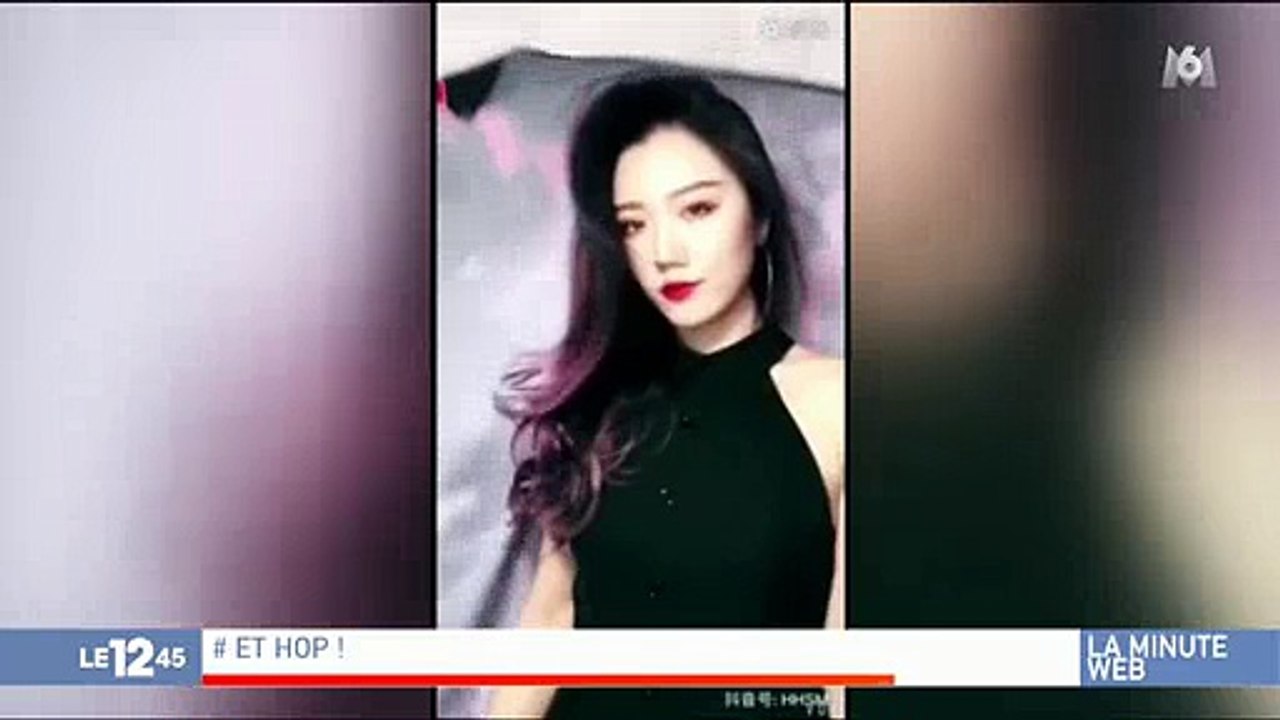 Regardez ces images d'un rat qui se lave dans un évier qui fait le tour du monde ! Vidéo