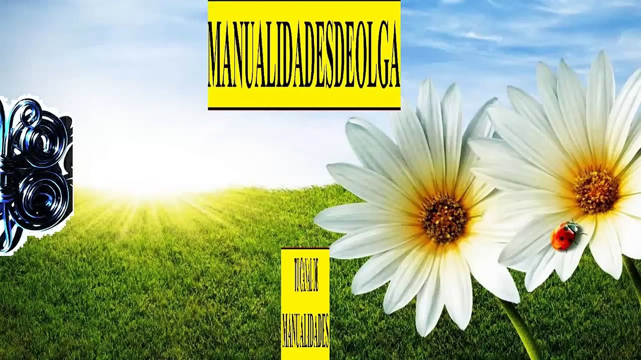 COMO HACER UNA PULSERA DE HILO TRENZADA DE NUDOS COLA DE PEZ MORADA Y COLORES NEON TUTORIAL DIY