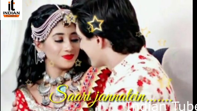 Mere Haath Mein Tera Haath Ho Saari Jannatein Mere Saath Ho Very Romantic Whatsapp Status By Indian Tubes