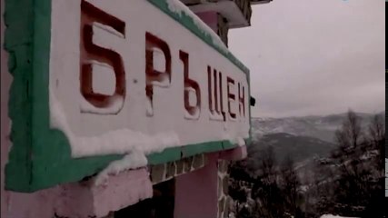 НАРОД ПОД НАЕМ - 1 ЧАСТ