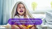 Ideas para enseñar inteligencia emocional a los niños