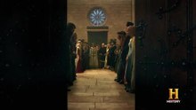 Knightfall Season 1 Episode 10 Se01 Ep10 ~~ Full Watch Online