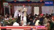 Hafiz Arslan Haider Gogervi New Kalam Duf Kay Sath. Mera Mahi Salle Ala - Videos Naats 2018