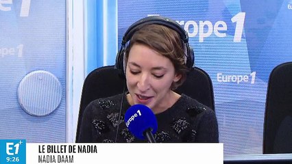 Comptines pour enfants : Tarantino a côté c’est la reine des neiges !