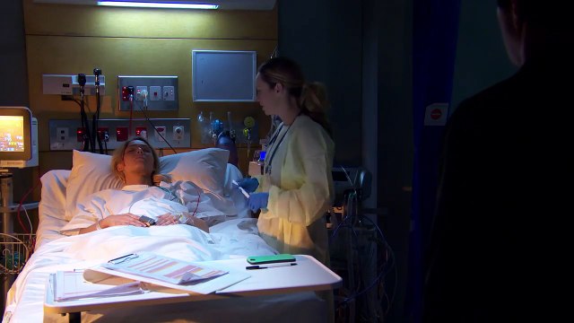 Home and Away 6814 1st february Home and Away 6814 1st february Home and Away Home and Away 6814 1st february 2018 Home and Away 6814 2018 Home and Away 1st february 2018 Home and Away 6814 Home and Away 6815