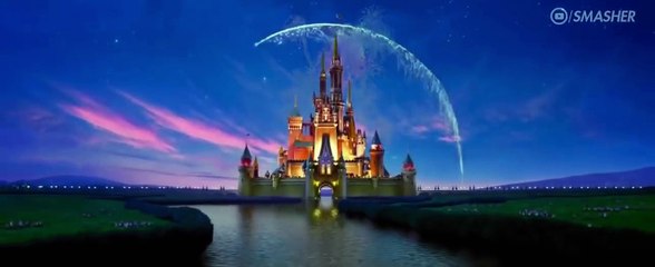 The Lion King (2019) _ Teaser Trailer _ Beyoncé Live-Action Disney Movie Concept