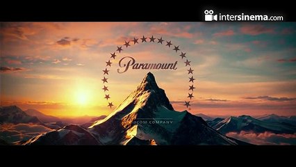 Canavar Kamyonlar - Fragman