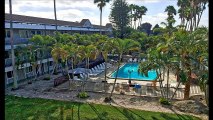 Lantern inn & Suites Florida