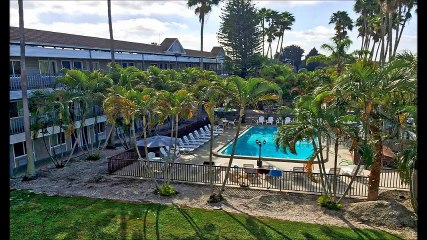 Lantern inn & Suites Florida