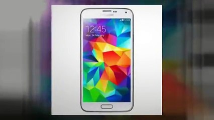 NYC Mobile Device Doctors