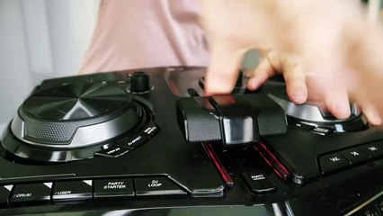 Cantando Comentarios