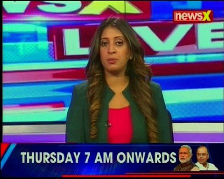 Jammu and Kashmir: Youth injured in Shopian firing dies; death toll rises to 3