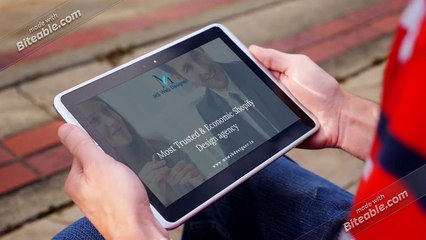 Shopify Setup Experts