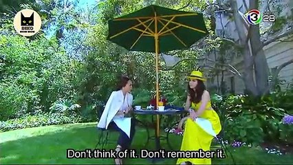 Sai See Plerng 2014 E01-A