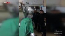 İsrail askerleri gerçek mermi kullandı: Filistinli 1 çocuk şehit