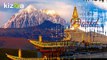 Exploring Tourism: Tibet Travel Agency & Tour Operator