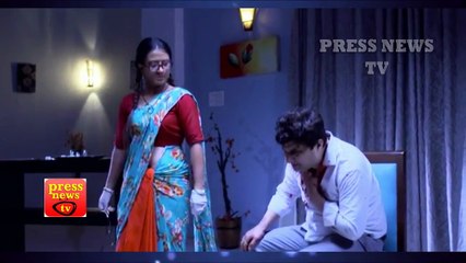 Ishq Mein Marjawan - 01st February  2018  News Colors Tv New TVSerial