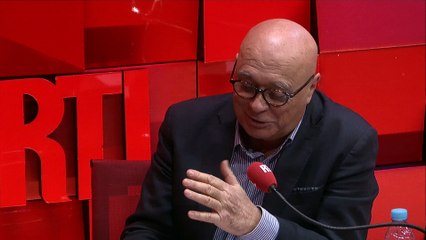 Réforme de l'apprentissage : un dossier capital pour la lutte contre le chômage