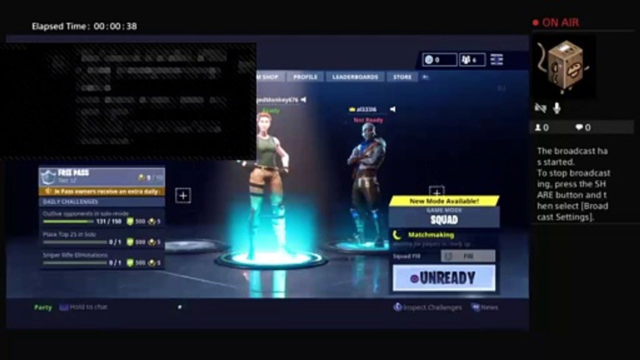 Flabby Fortnite (2)