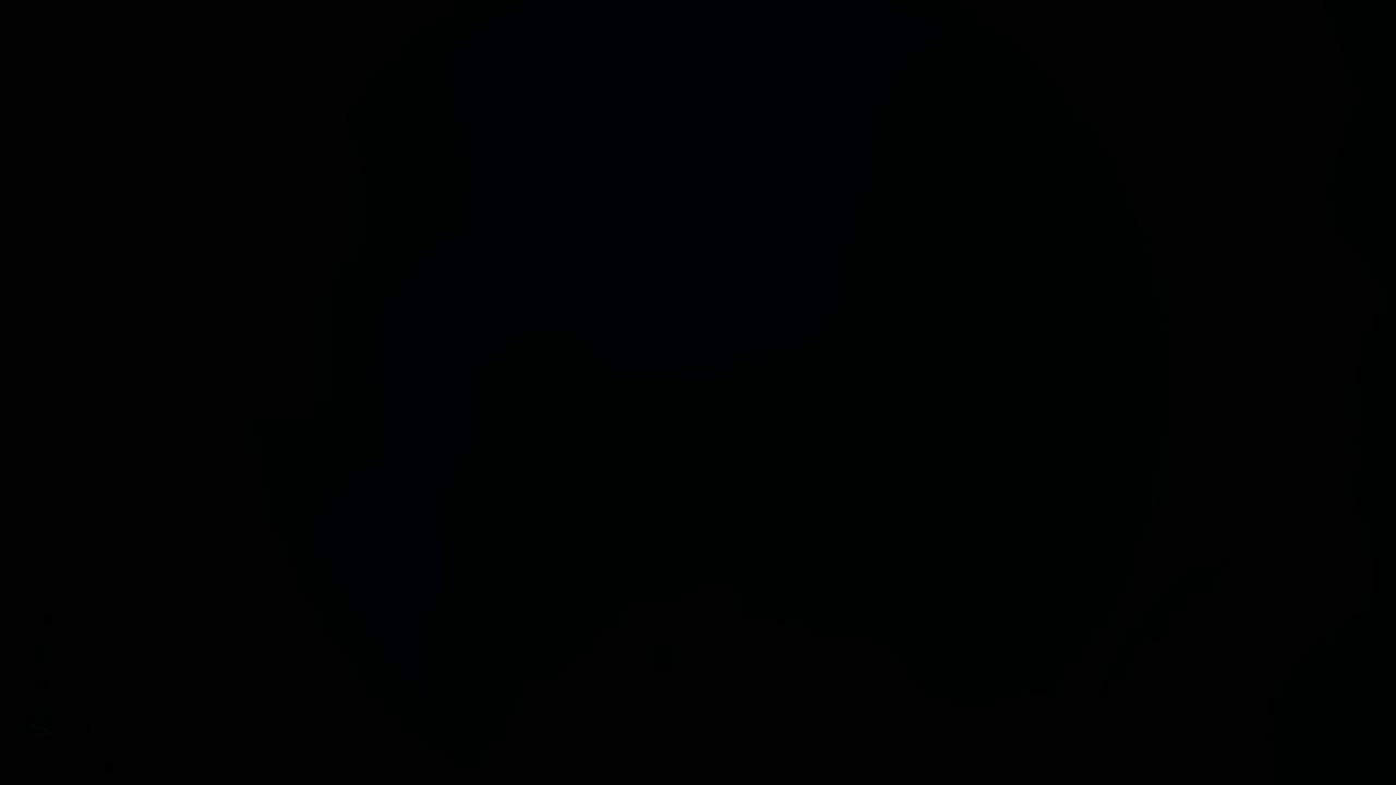 bande annonce PPG à Paris 2018