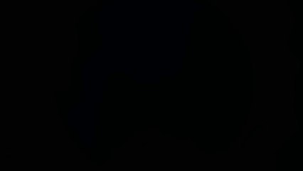 bande annonce PPG à Paris 2018