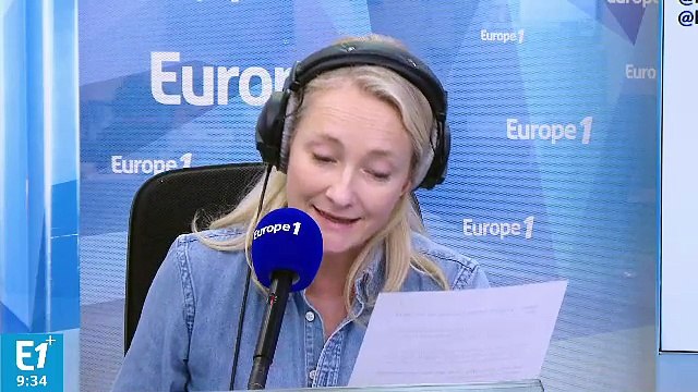 Condamnation de Mathieu Gallet : le CSA va-t-il le maintenir ou le démettre de ses fonctions ?